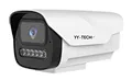 AX620Q